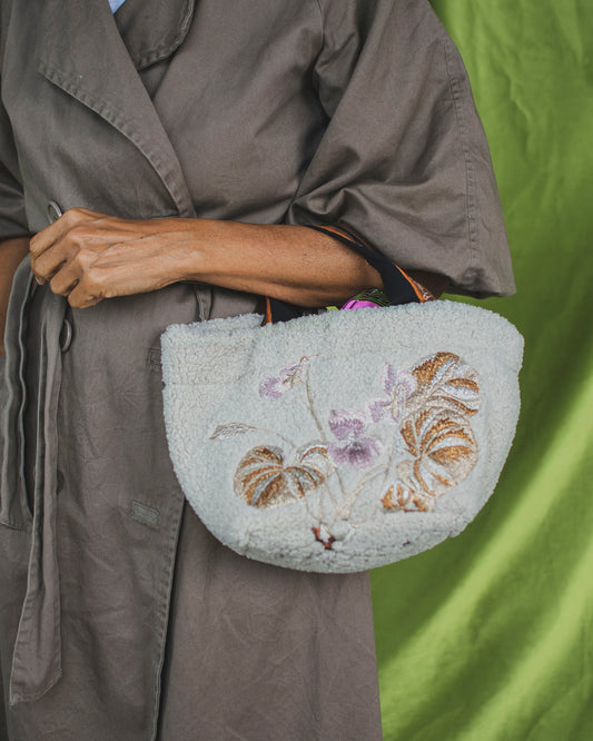 Beije Mini Prayers Bag