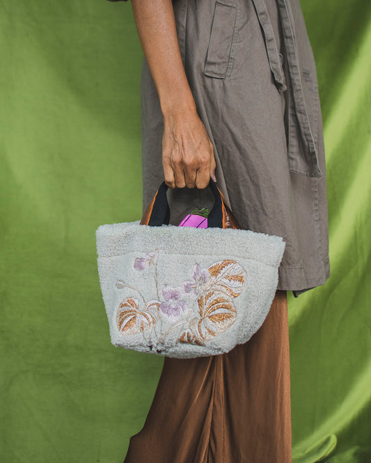 Beije Mini Prayers Bag